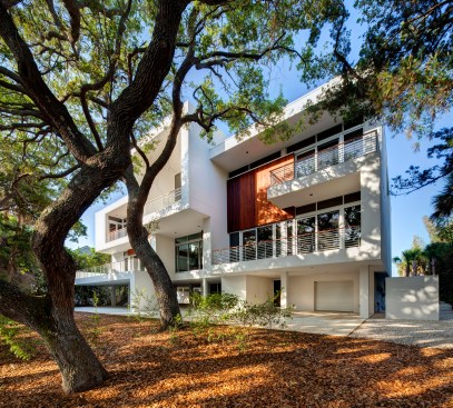 Private+Residence%2c+Casey+Key