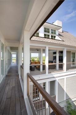 Seabrook+Island+House
