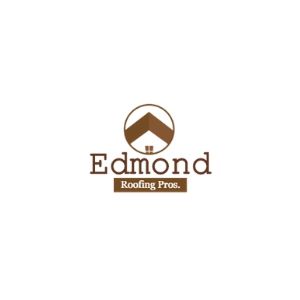 Edmond Roofing Pros.