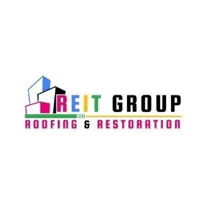 REIT Group Roofing – Austin