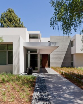 Ara+Residence