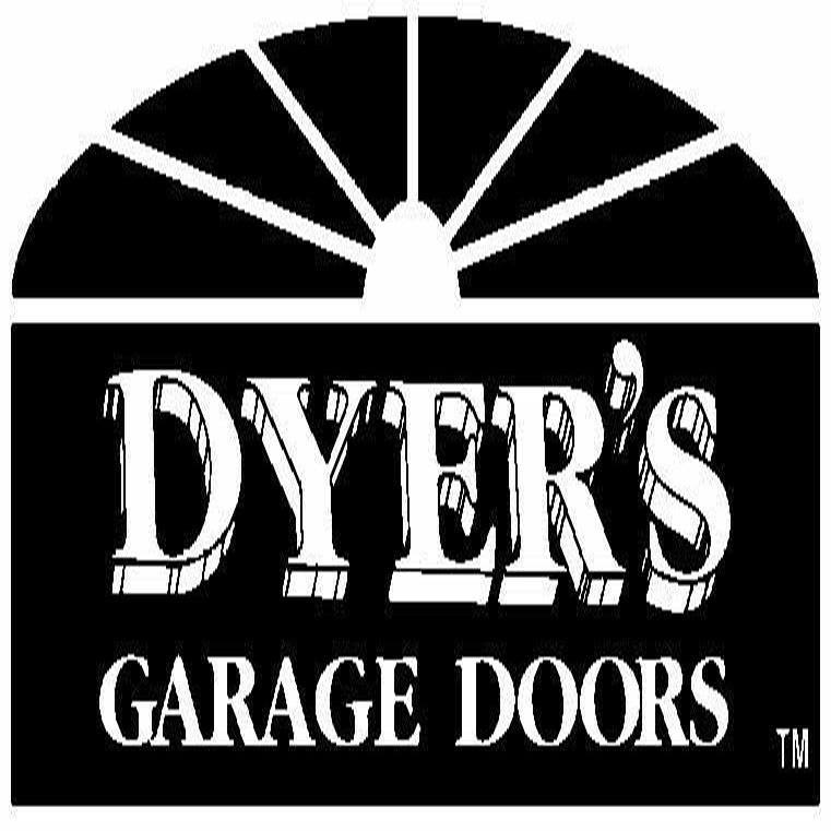 Dyer’s Garage Doors, Inc.
