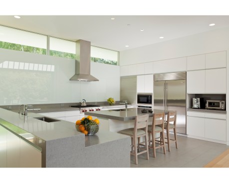 Ara+Residence