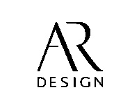 A&R Design