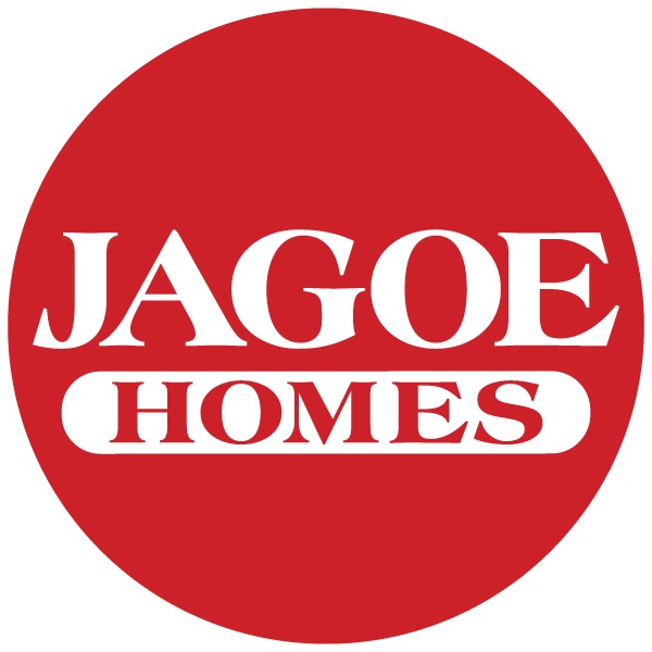 Jagoe Homes, Inc.