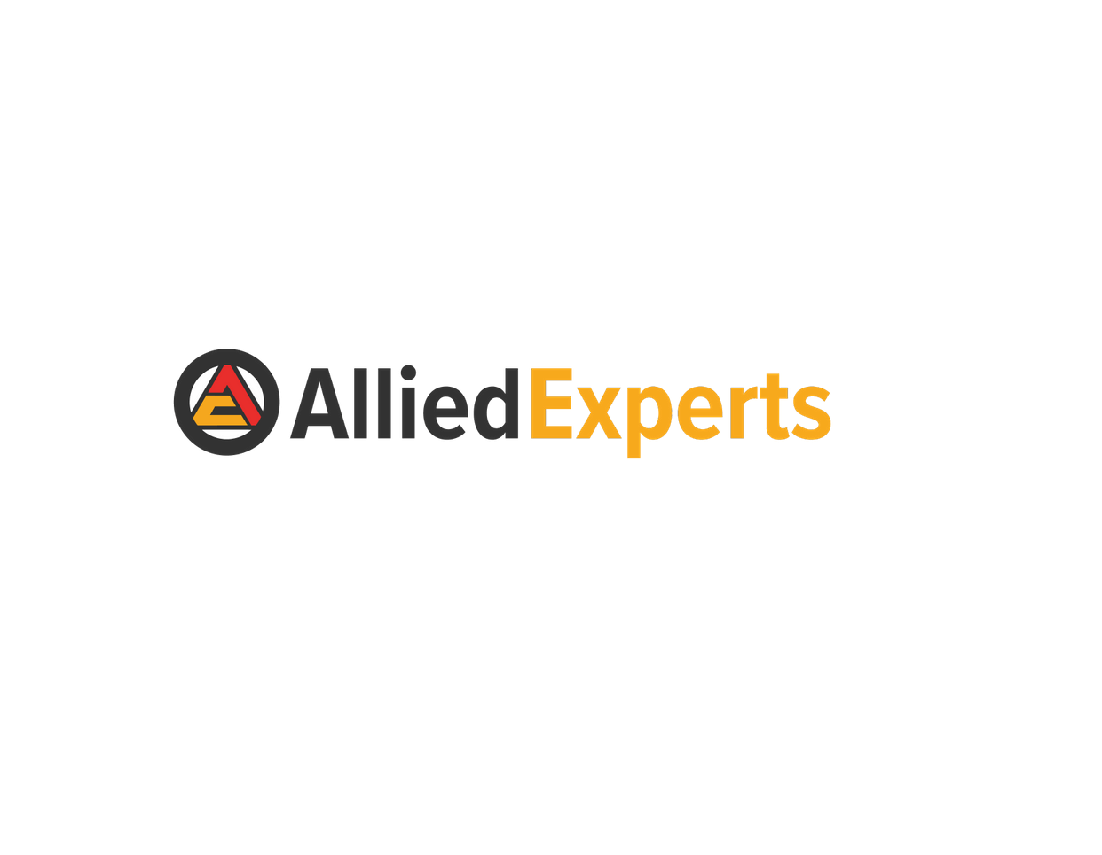 Allied Experts Heating and Air Conditioning
