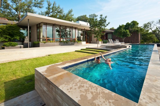 Lake+View+Residence