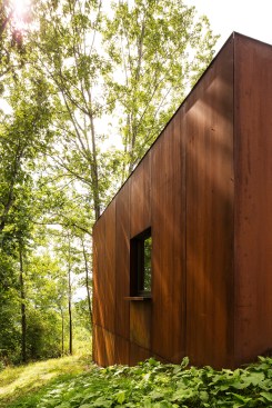 Edge+House