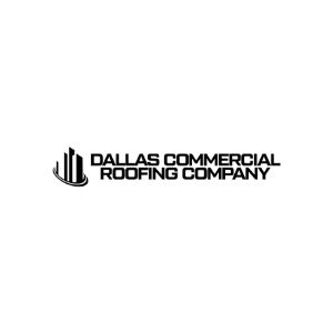 Dallas Commercial Roofing Company