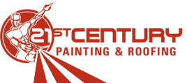 21st Century Painting and Roofing