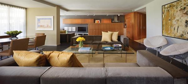 Flota-Lincicome+Residence%2c+Washington+DC%2c+Architect%3a+Treacy+%26+Eagleburger