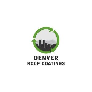 Denver Roof Coatings