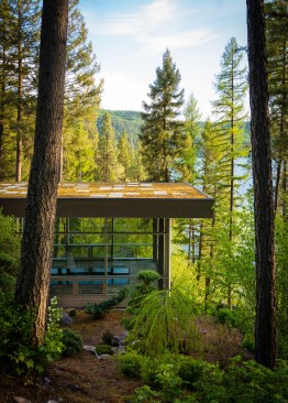 Whitefish+Lake+Poolhouse