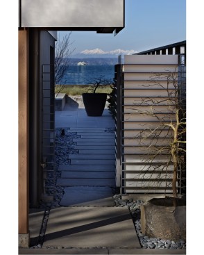 Waterfront+Residence