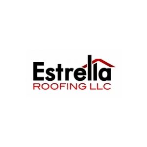 Estrella Roofing Company