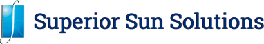 Superior Sun Solutions