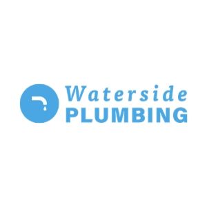 Waterside Plumbing