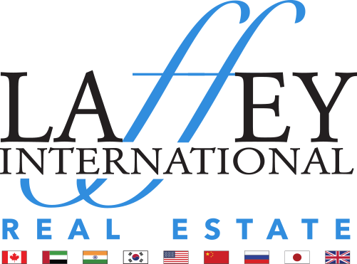 Laffey International Real Estate