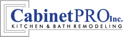 CabinetPRO