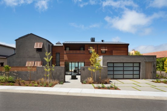 Richardson Architects