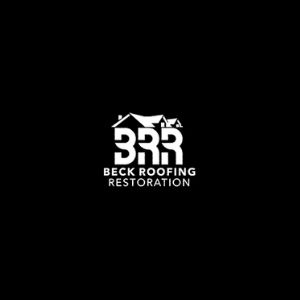 Beck Roofing and Restoration