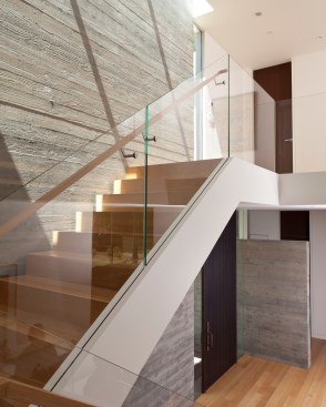 Ara+Residence