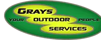 Detroit Tree Service Experts