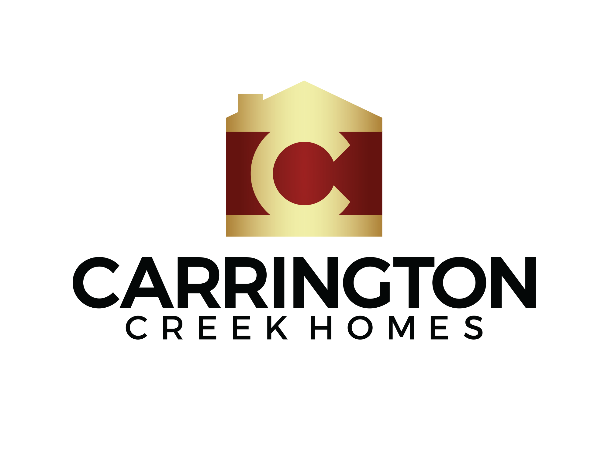 Carrington Creek Homes