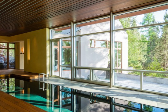 Whitefish+Lake+Poolhouse