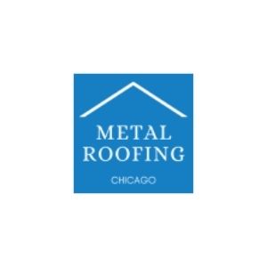 Metal Roofing Chicago