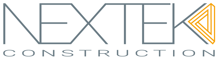 NEXTEK Construction