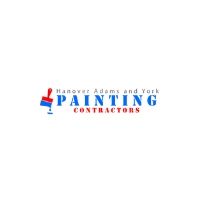 Hanover Adams and York Painting Contractors