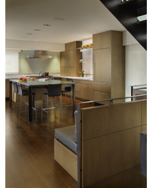 Waterfront+Residence