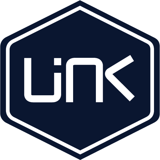 Link Apartments Glenwood South