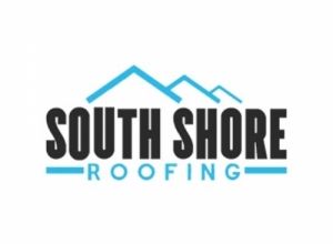South Shore Roofing