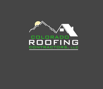 Denver Roofing Company – ColoradoRoofingCo