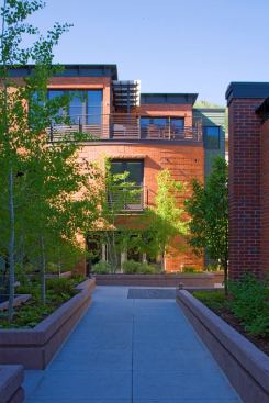 Obermeyer Place