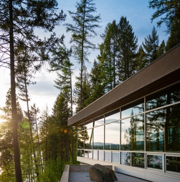 Whitefish+Lake+Poolhouse