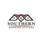 Southern Roofing Systems of Spanish Fort