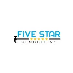 Five Star Remodeling of Cranford