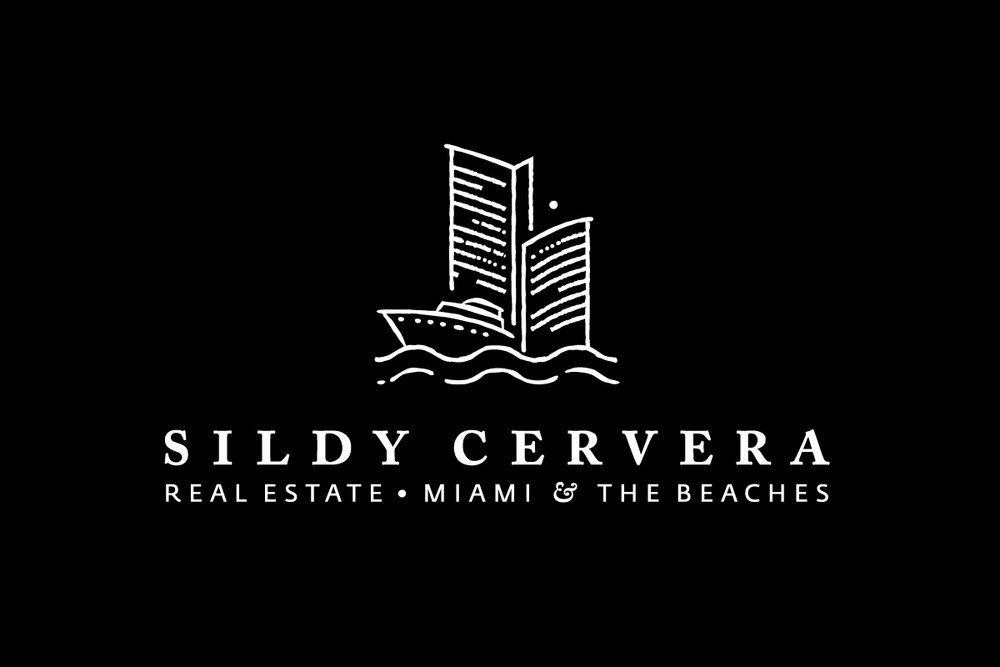 Sildy Cervera