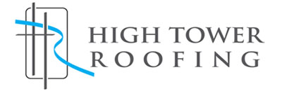 High Tower Roofing