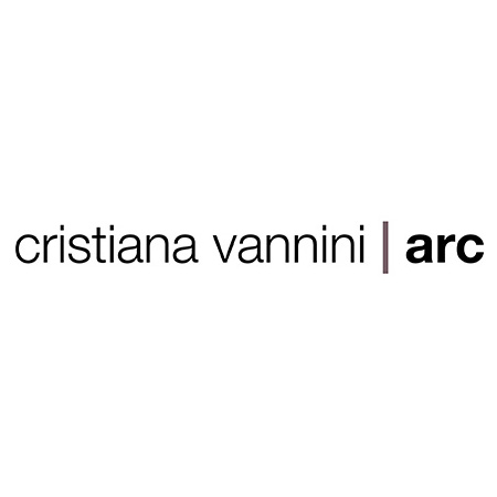 cristiana vannini | arc