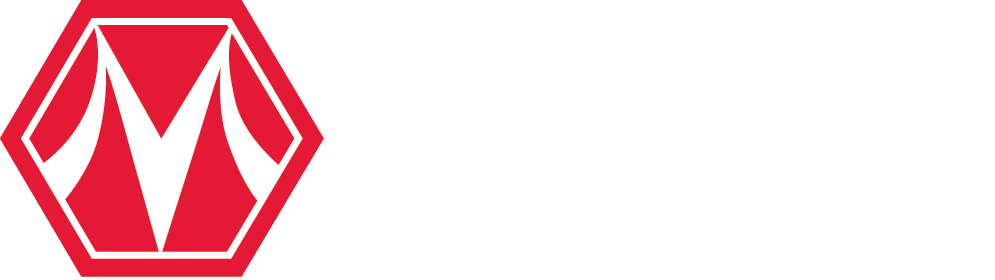 Morton Buildings