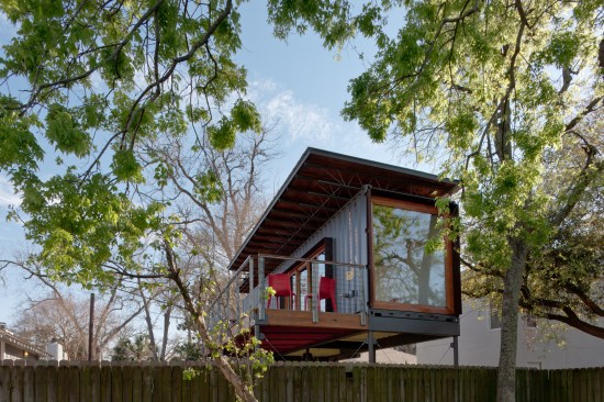 Oxford+Street+Guest+House