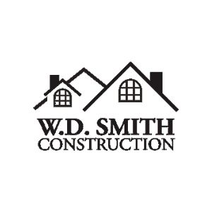 WD Smith Construction