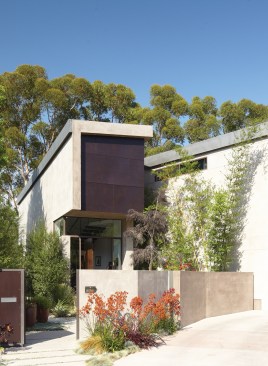 Mandeville+Canyon+Residence