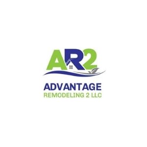 Advantage Remodeling 2, LLC