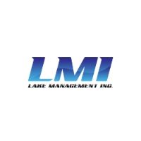 Lake Management Inc