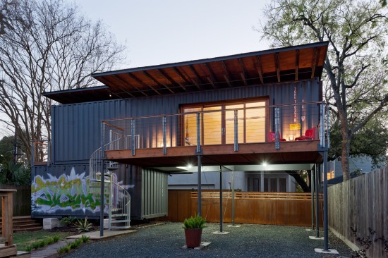 Oxford+Street+Guest+House